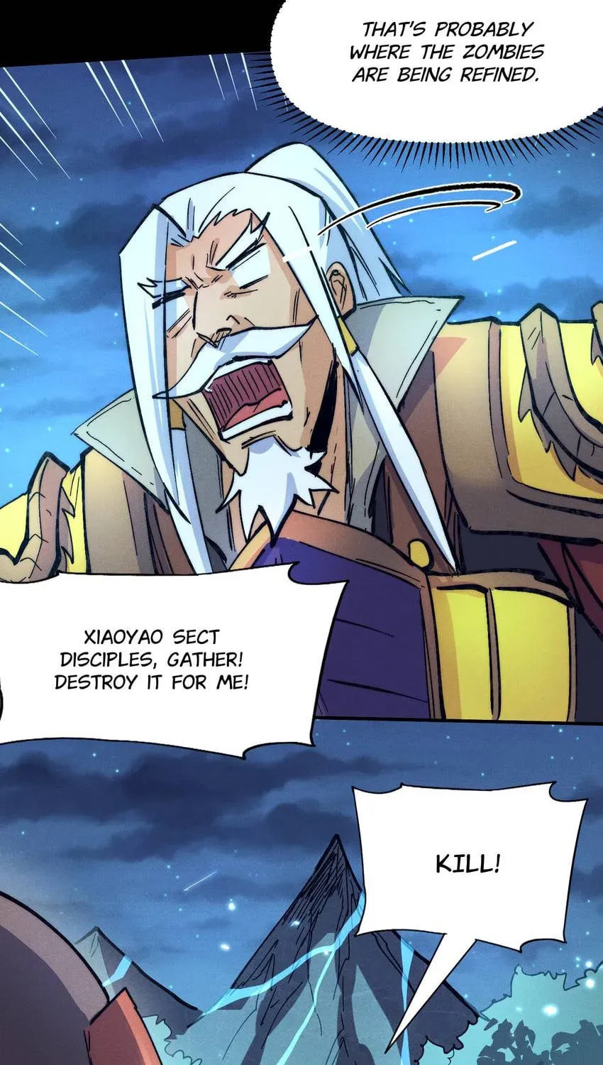 Read Penguin☆Brothers chapter 83 image 21 on Lezhin
