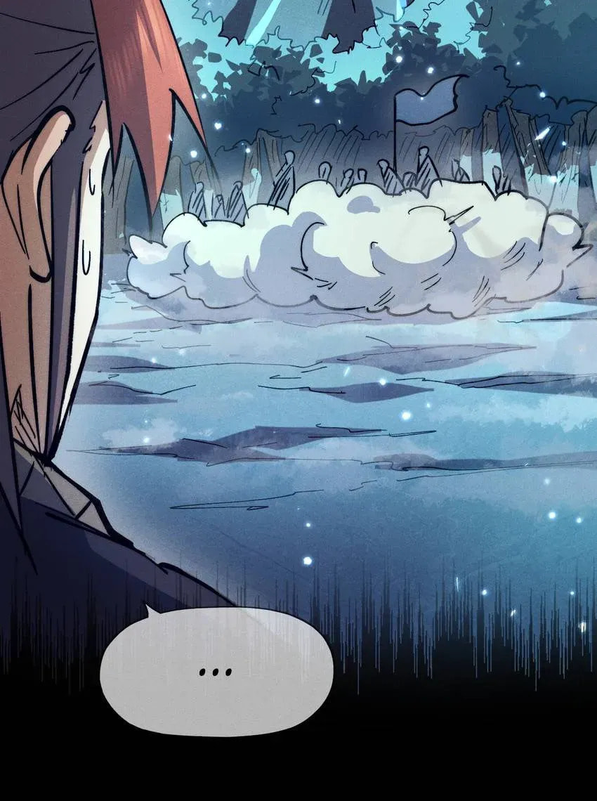 Read Penguin☆Brothers chapter 83 image 22 on Lezhin