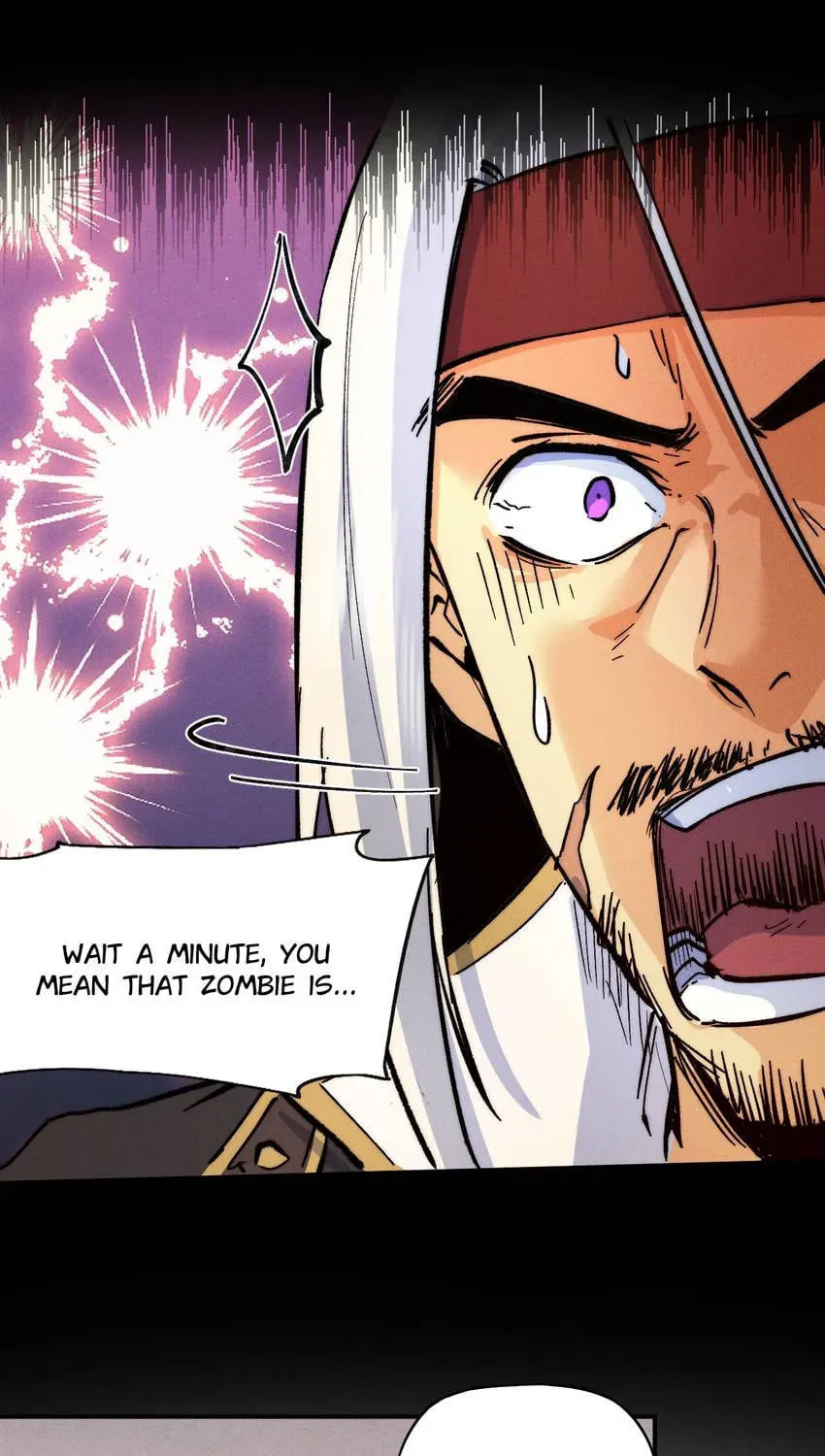 Read Penguin☆Brothers chapter 83 image 23 on Lezhin