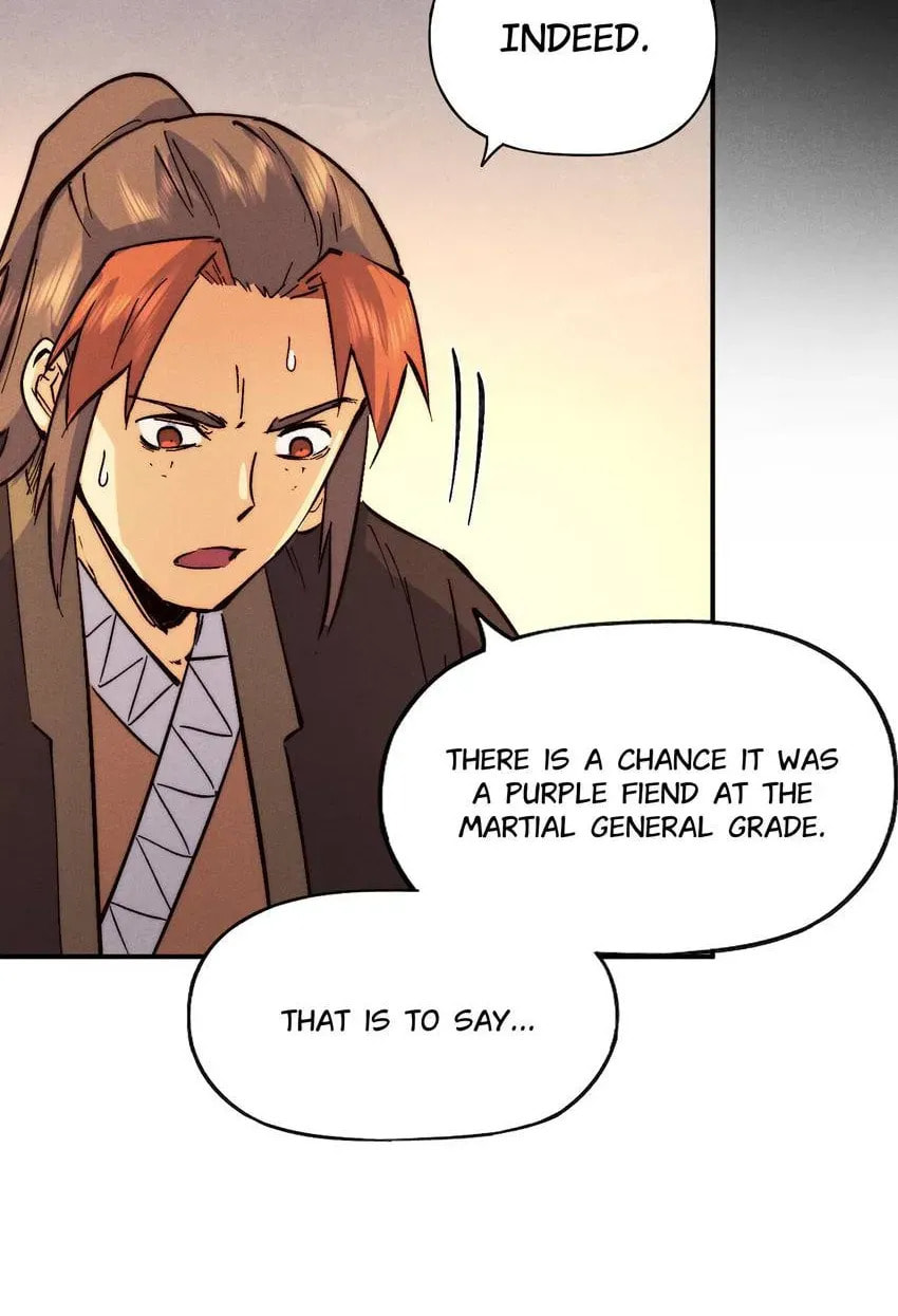 Read Penguin☆Brothers chapter 83 image 24 on Lezhin