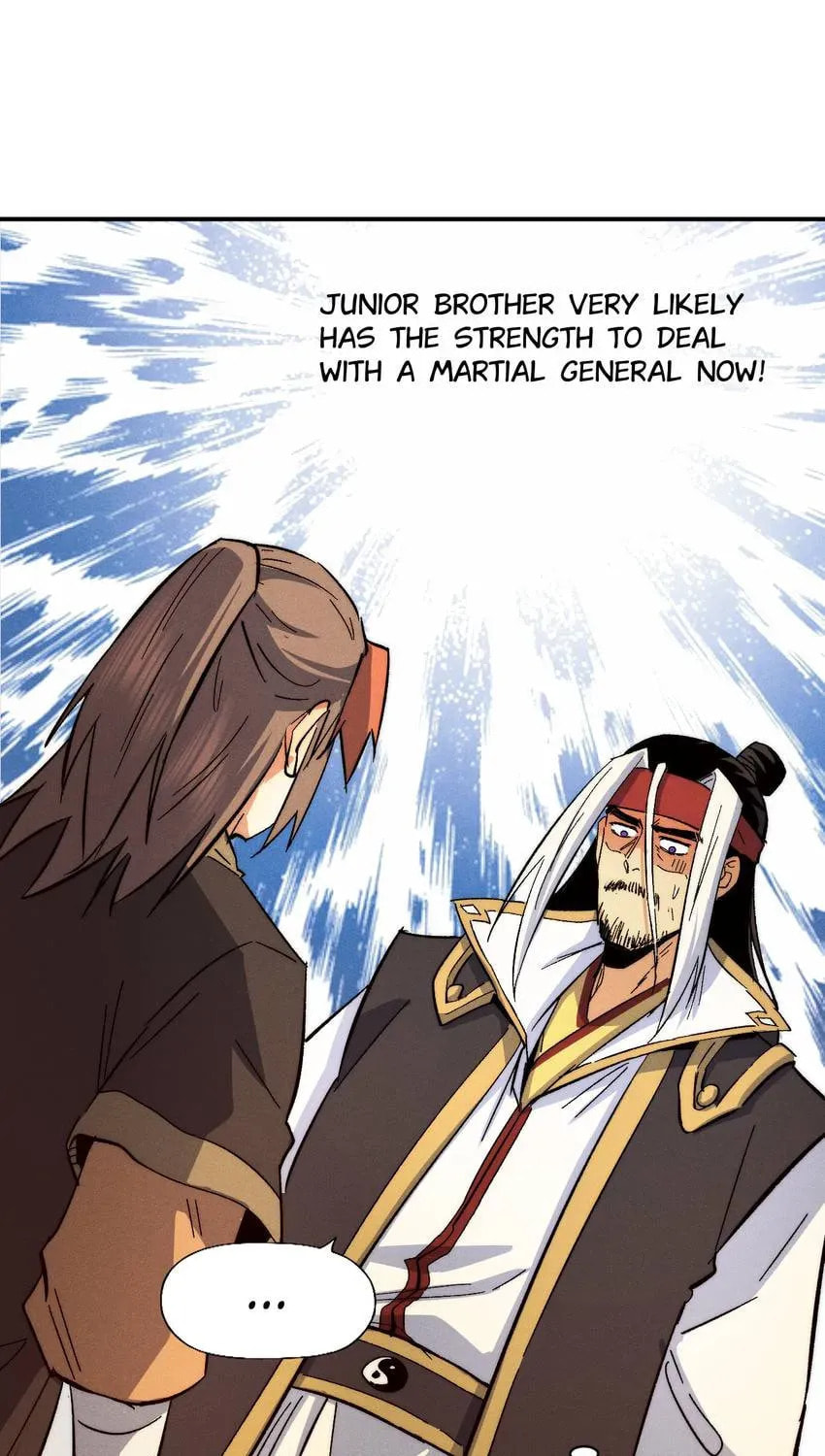 Read Penguin☆Brothers chapter 83 image 25 on Lezhin