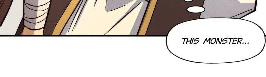 Read Penguin☆Brothers chapter 83 image 26 on Lezhin