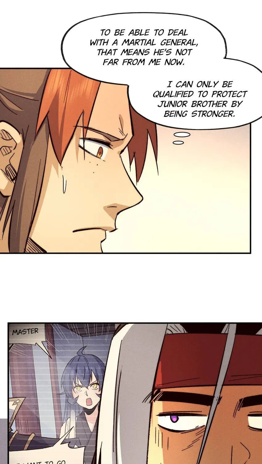 Read Penguin☆Brothers chapter 83 image 27 on Lezhin
