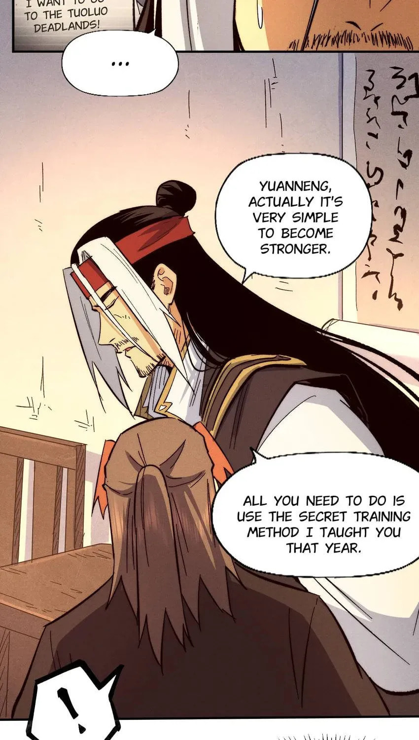 Read Penguin☆Brothers chapter 83 image 28 on Lezhin
