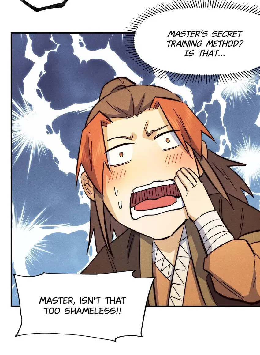 Read Penguin☆Brothers chapter 83 image 29 on Lezhin