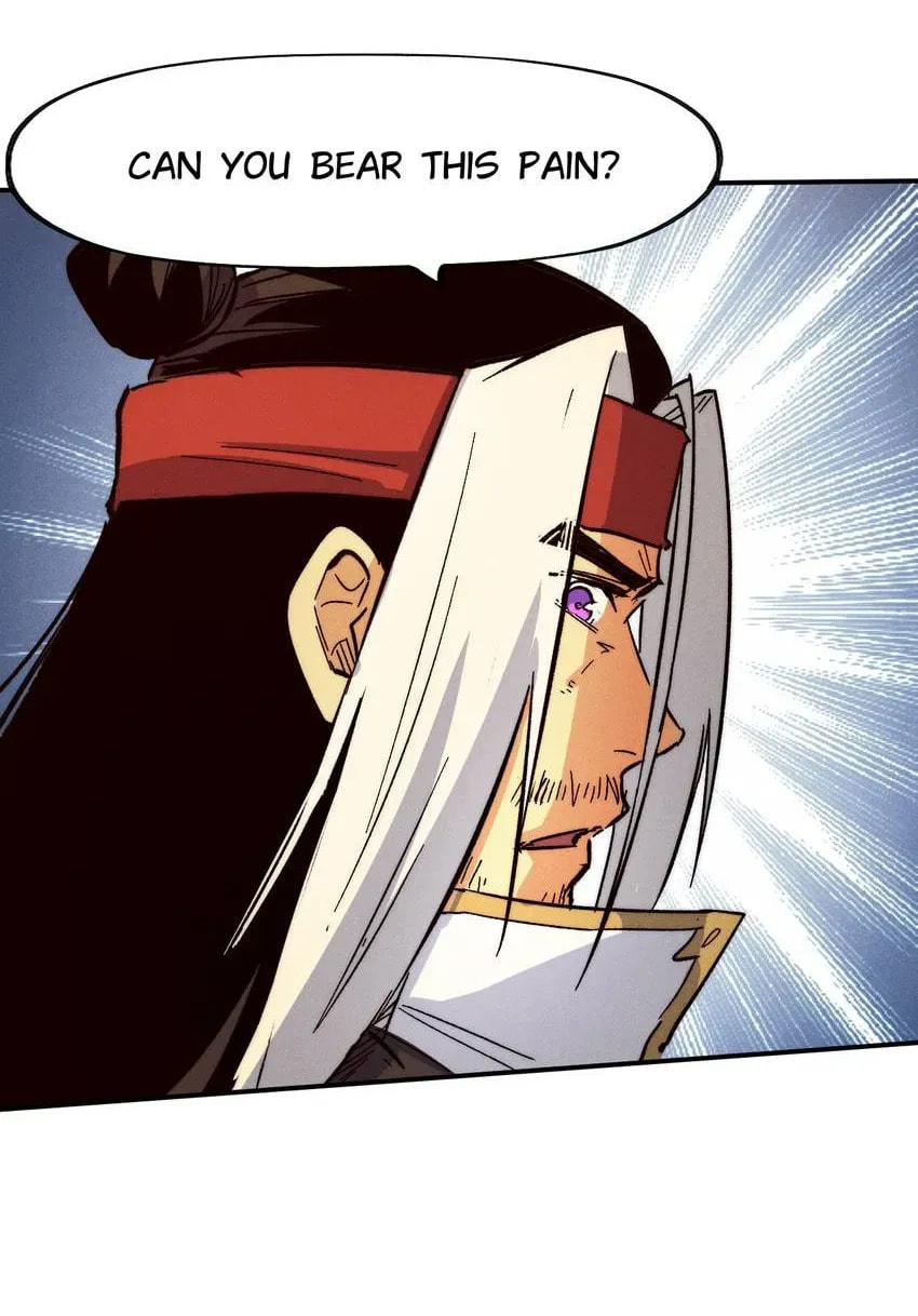 Read Penguin☆Brothers chapter 83 image 31 on Lezhin