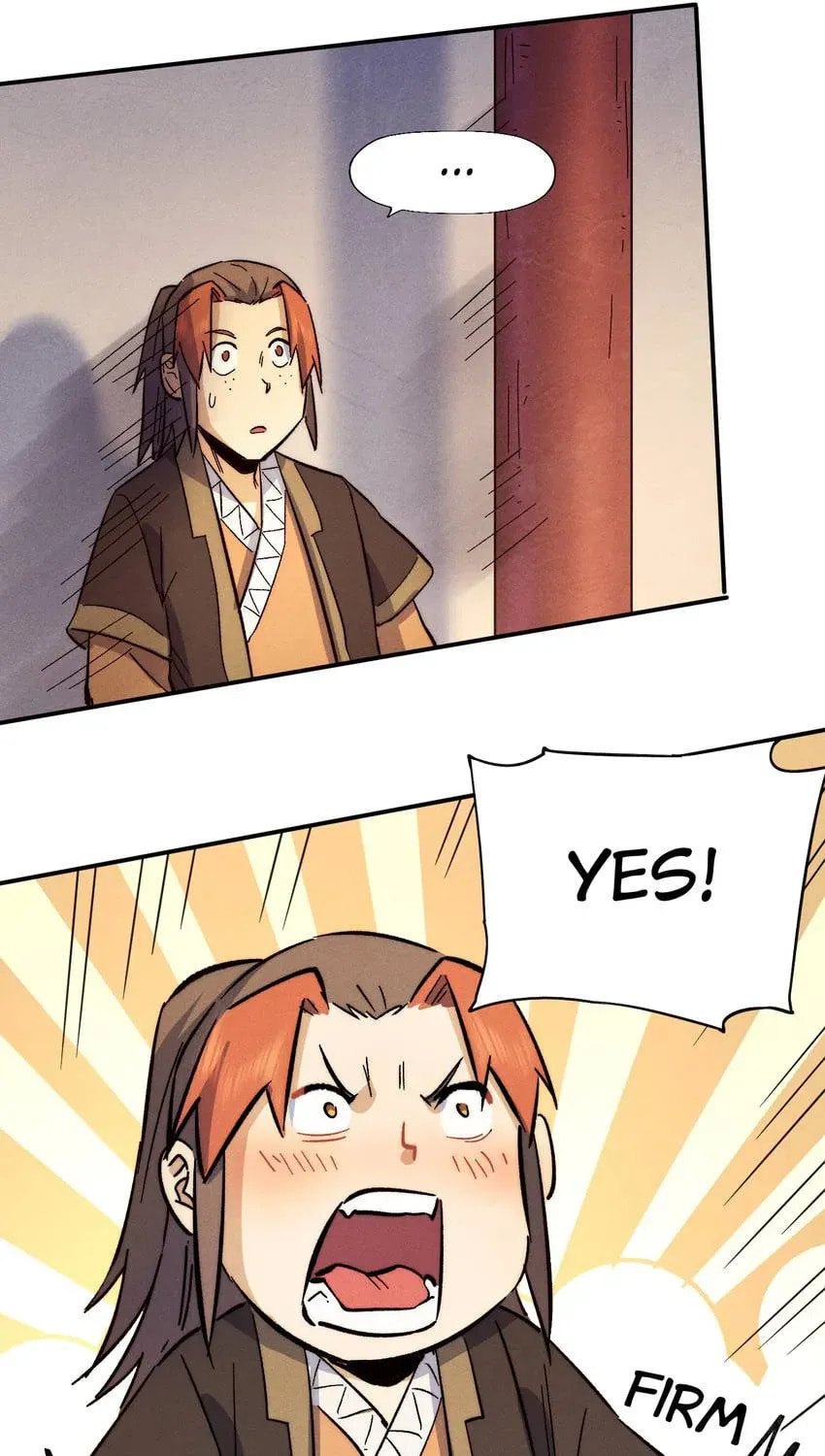 Read Penguin☆Brothers chapter 83 image 32 on Lezhin
