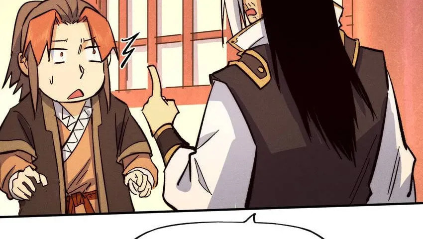 Read Penguin☆Brothers chapter 83 image 35 on Lezhin