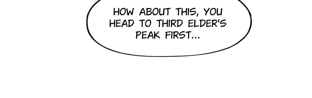 Read Penguin☆Brothers chapter 83 image 36 on Lezhin