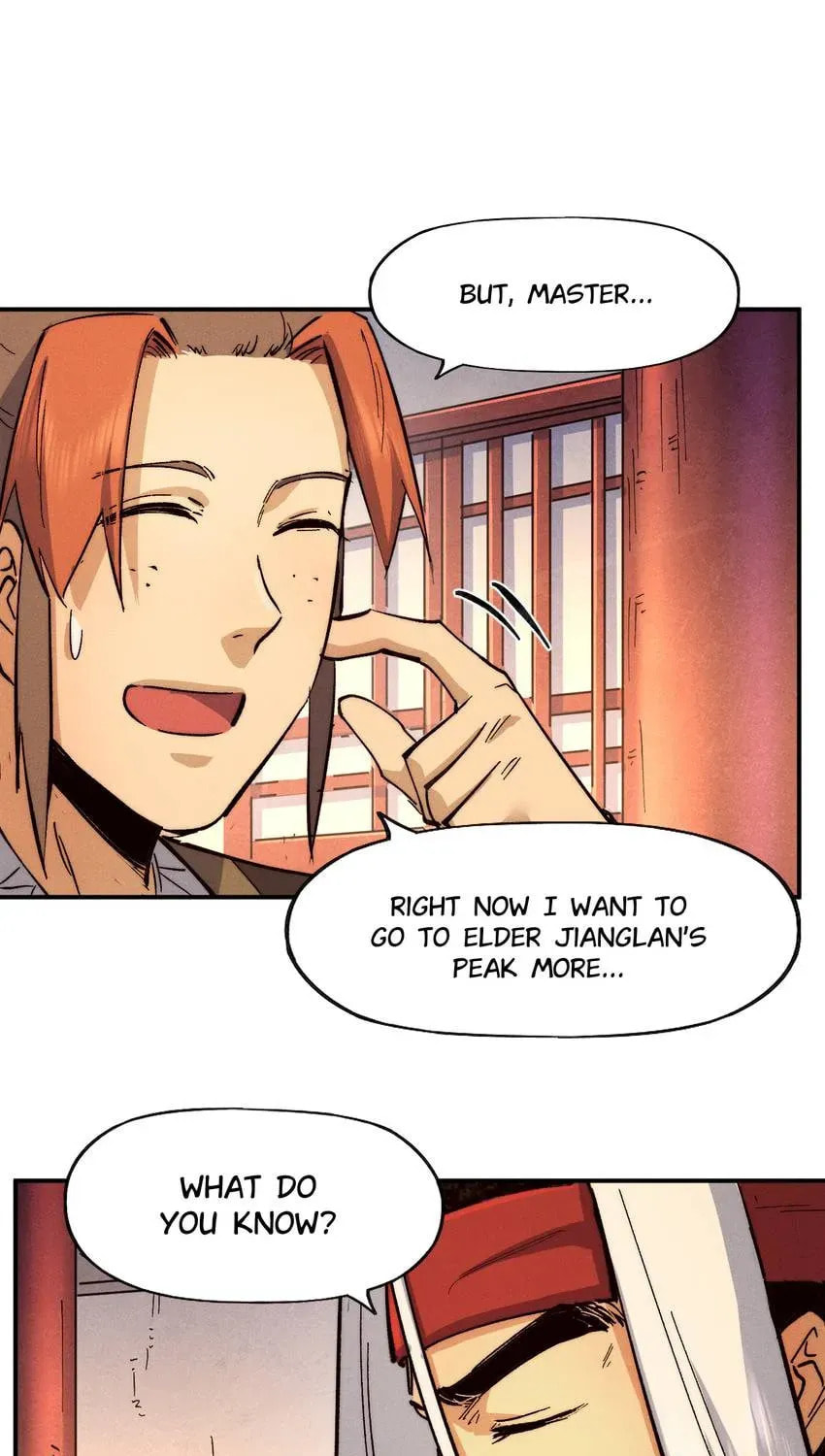 Read Penguin☆Brothers chapter 83 image 37 on Lezhin