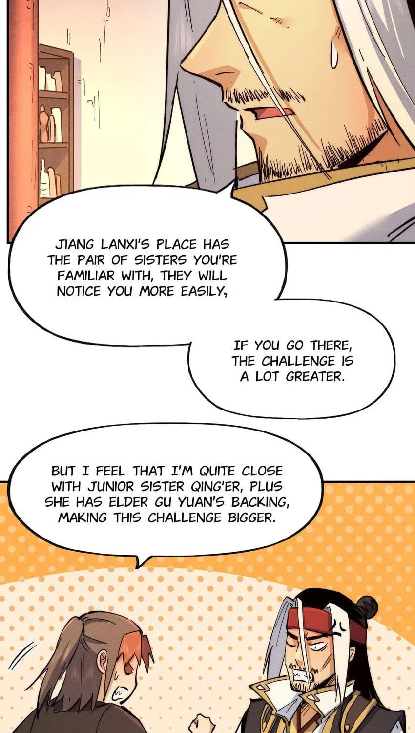 Read Penguin☆Brothers chapter 83 image 38 on Lezhin