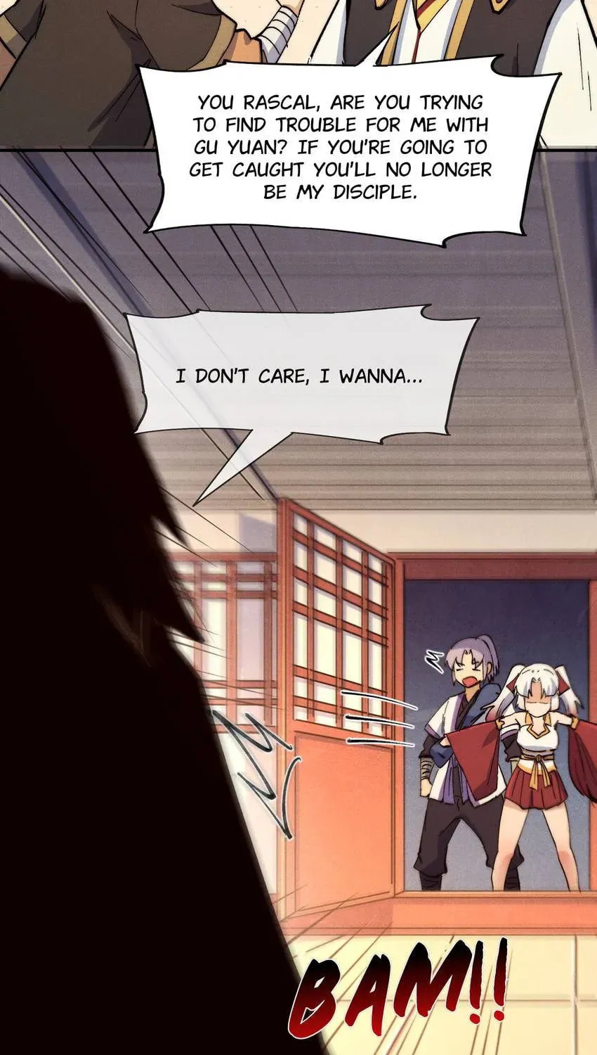 Read Penguin☆Brothers chapter 83 image 39 on Lezhin