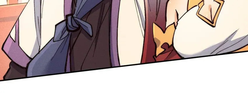 Read Penguin☆Brothers chapter 83 image 42 on Lezhin