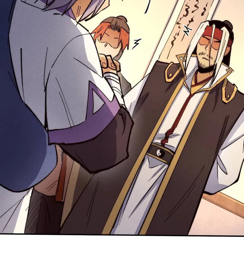 Read Penguin☆Brothers chapter 83 image 45 on Lezhin