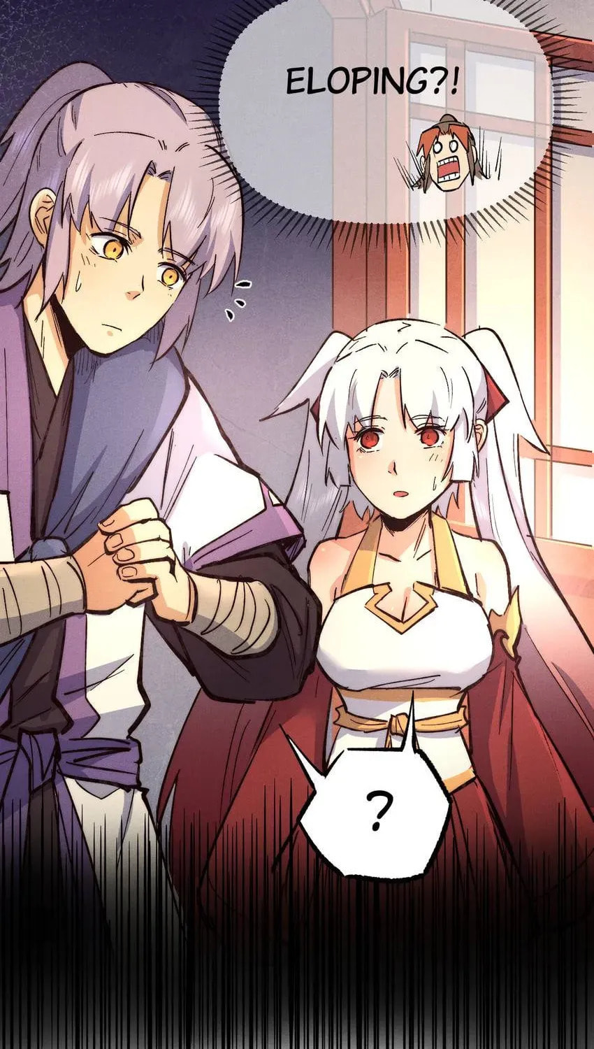 Read Penguin☆Brothers chapter 83 image 47 on Lezhin