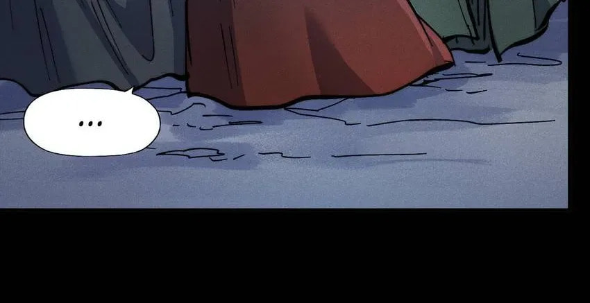 Read Penguin☆Brothers chapter 83 image 5 on Lezhin