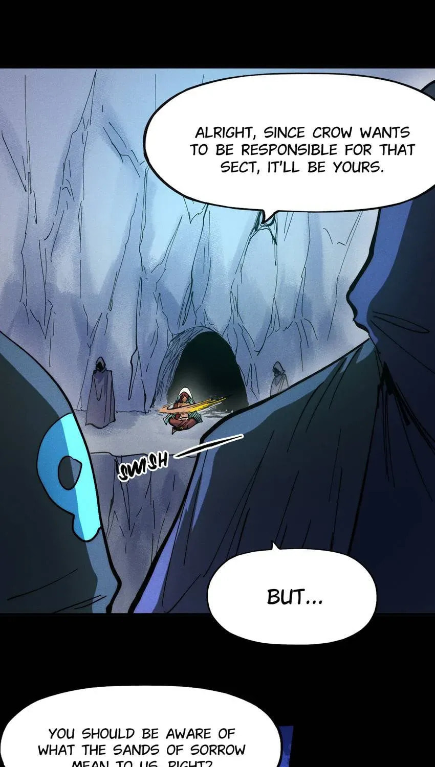 Read Penguin☆Brothers chapter 83 image 6 on Lezhin