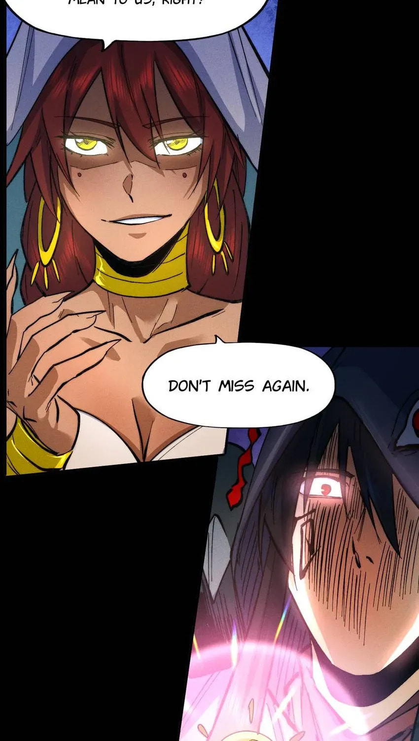 Read Penguin☆Brothers chapter 83 image 7 on Lezhin