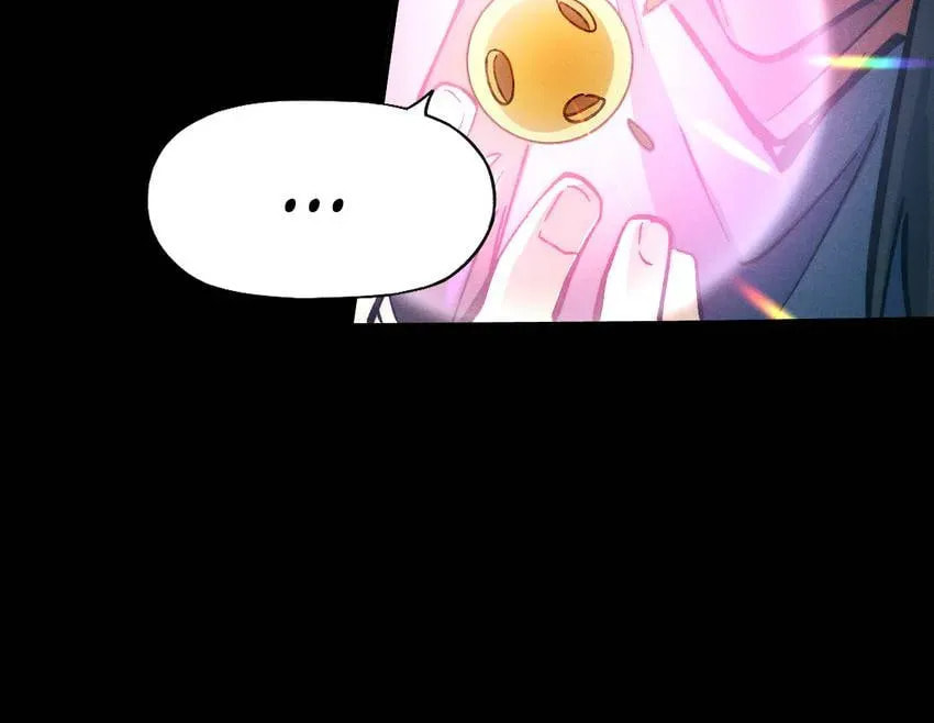 Read Penguin☆Brothers chapter 83 image 8 on Lezhin