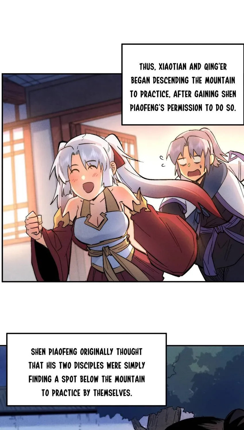 Read Penguin☆Brothers chapter 84 image 10 on Lezhin