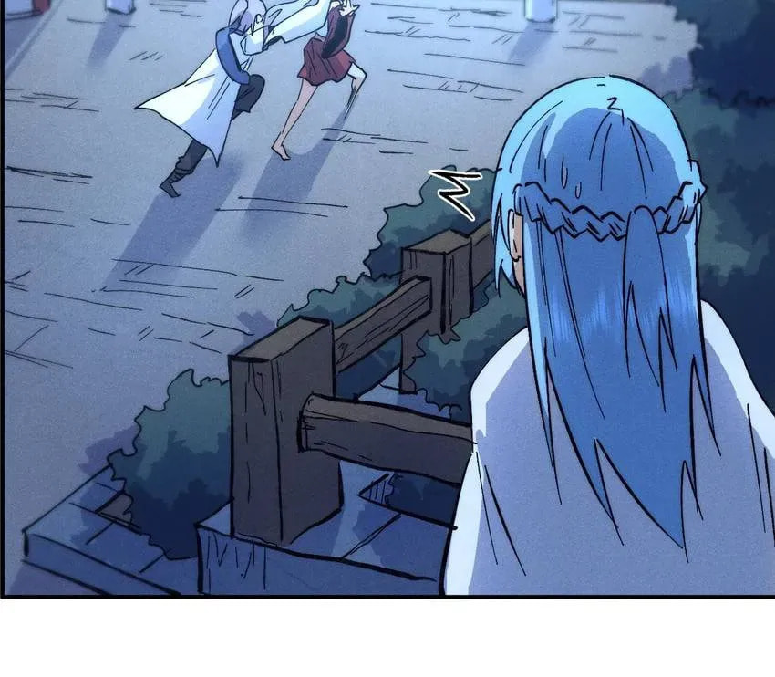 Read Penguin☆Brothers chapter 84 image 12 on Lezhin