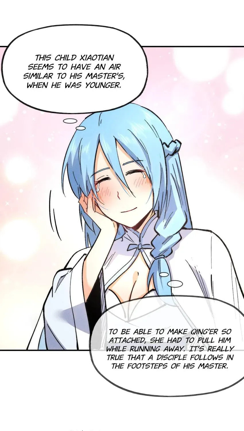 Read Penguin☆Brothers chapter 84 image 13 on Lezhin