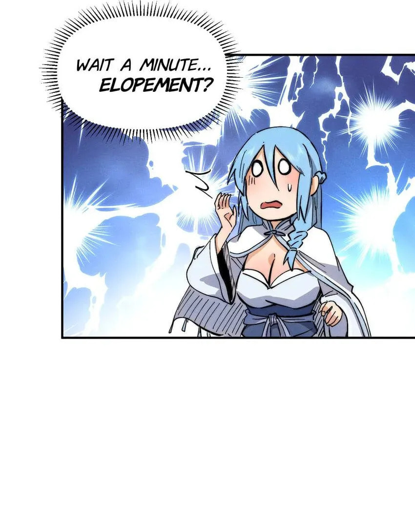 Read Penguin☆Brothers chapter 84 image 14 on Lezhin