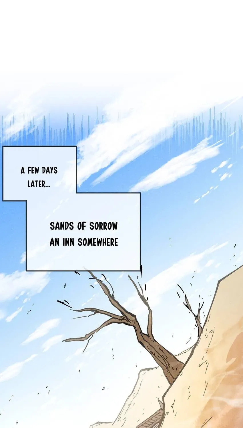 Read Penguin☆Brothers chapter 84 image 15 on Lezhin