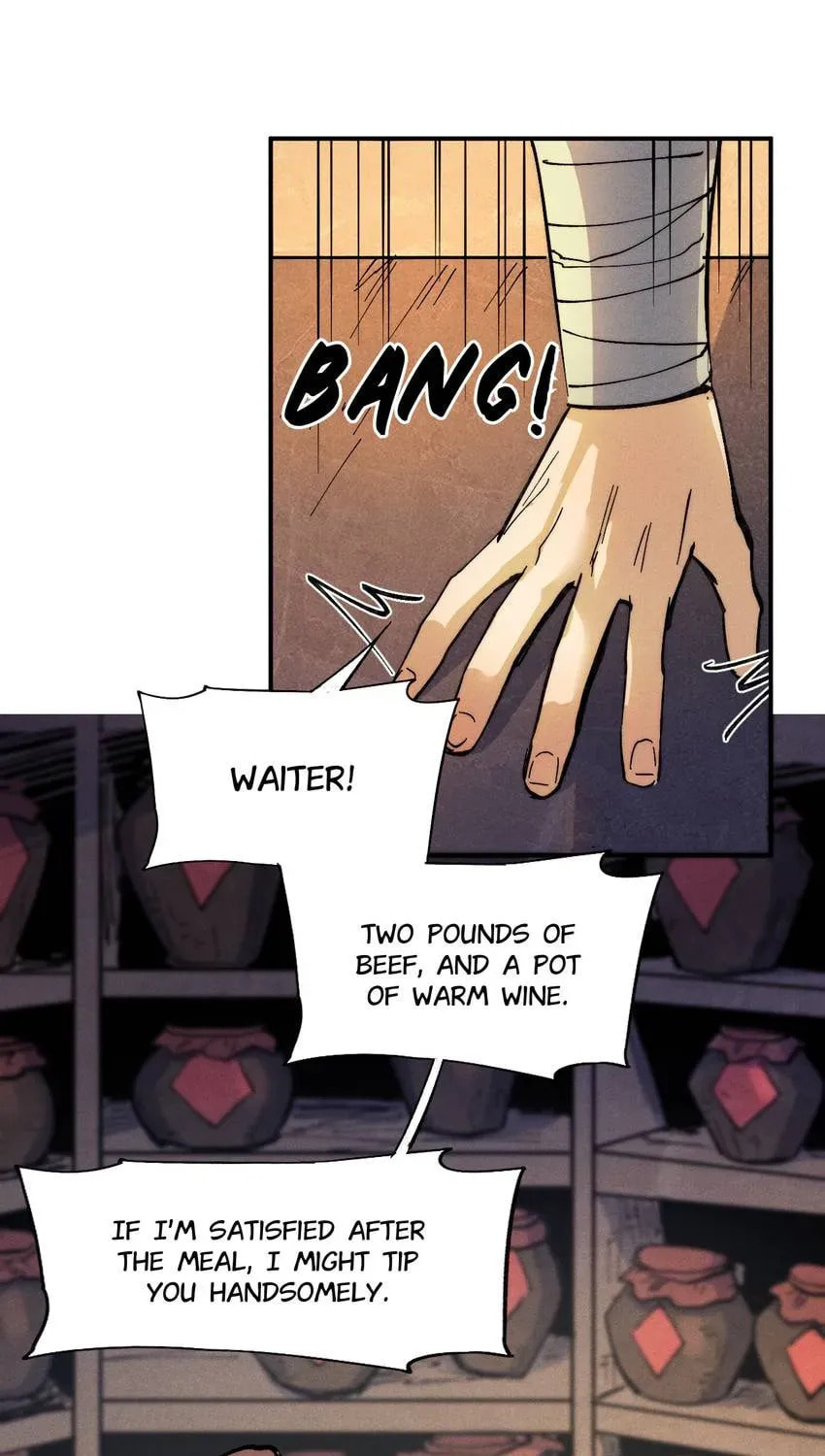 Read Penguin☆Brothers chapter 84 image 19 on Lezhin