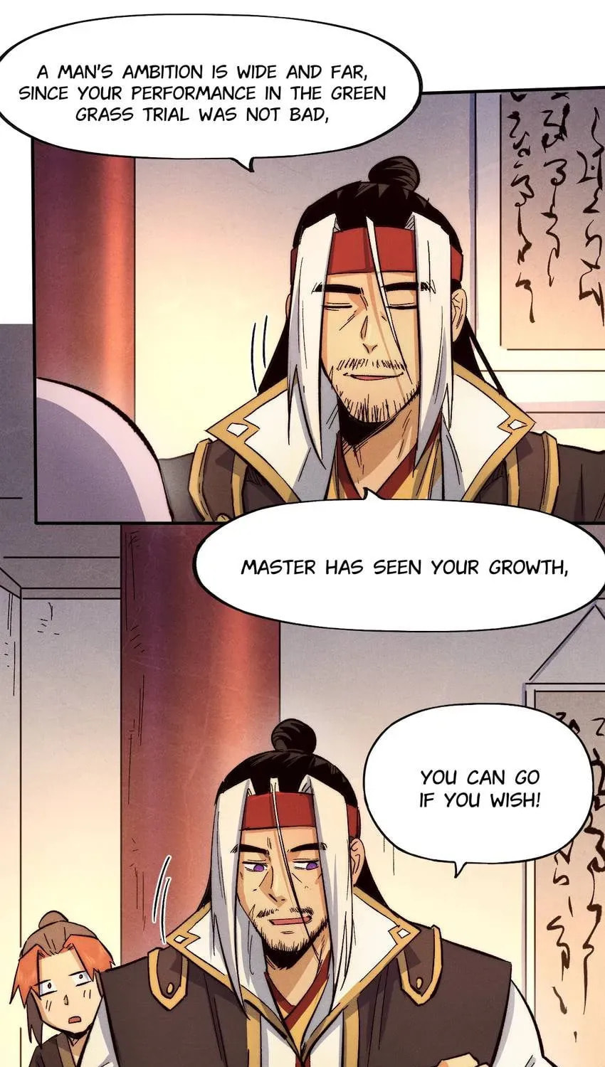 Read Penguin☆Brothers chapter 84 image 2 on Lezhin