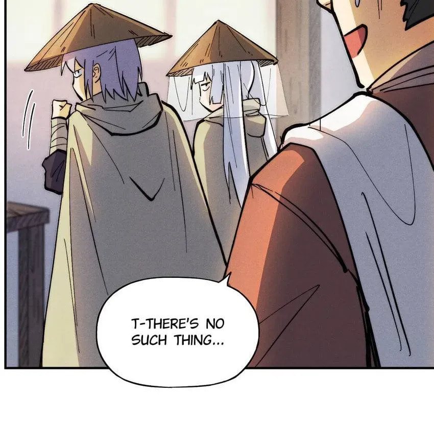 Read Penguin☆Brothers chapter 84 image 25 on Lezhin