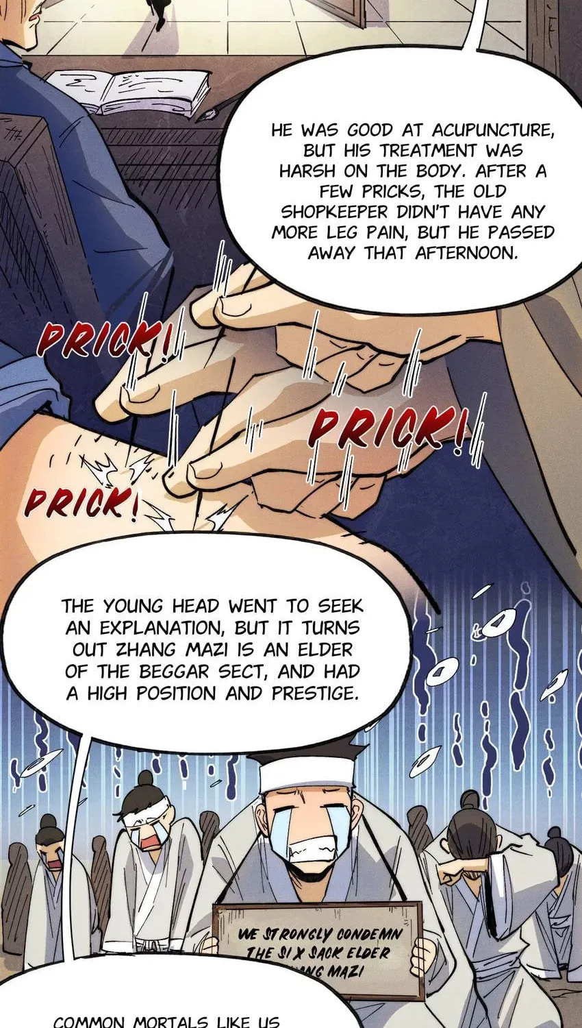Read Penguin☆Brothers chapter 84 image 27 on Lezhin