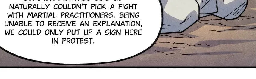 Read Penguin☆Brothers chapter 84 image 28 on Lezhin
