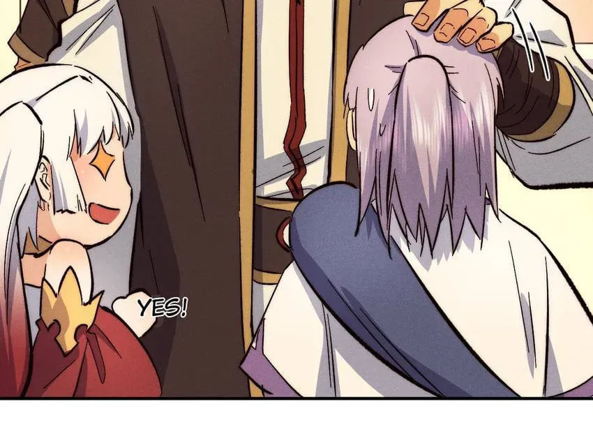 Read Penguin☆Brothers chapter 84 image 3 on Lezhin