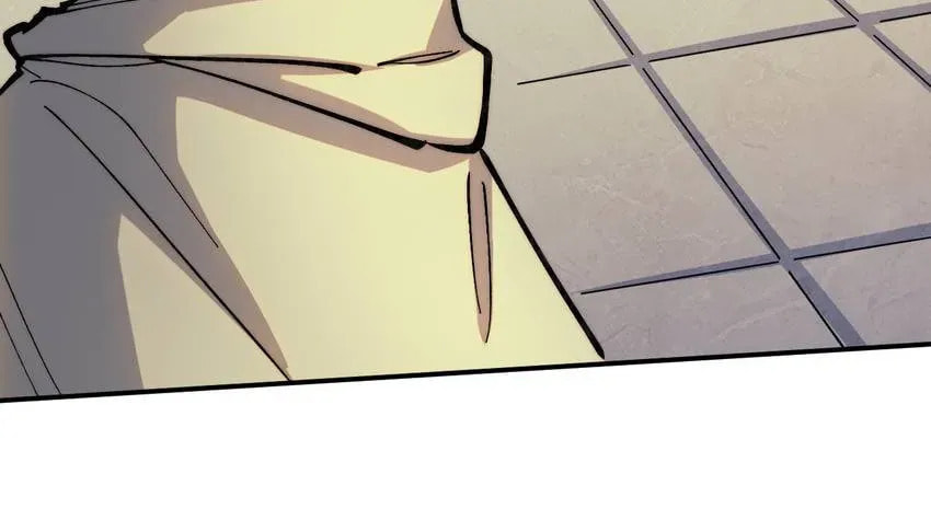 Read Penguin☆Brothers chapter 84 image 31 on Lezhin