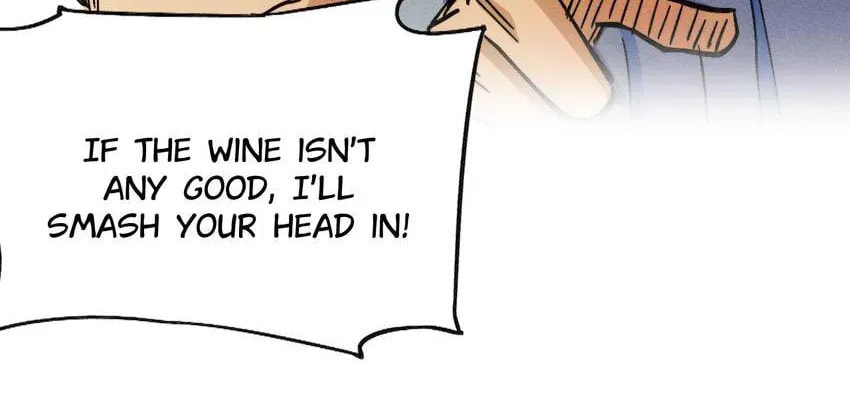 Read Penguin☆Brothers chapter 84 image 35 on Lezhin