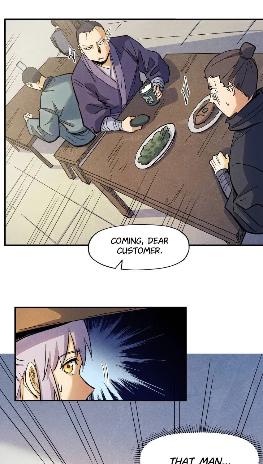 Read Penguin☆Brothers chapter 84 image 36 on Lezhin