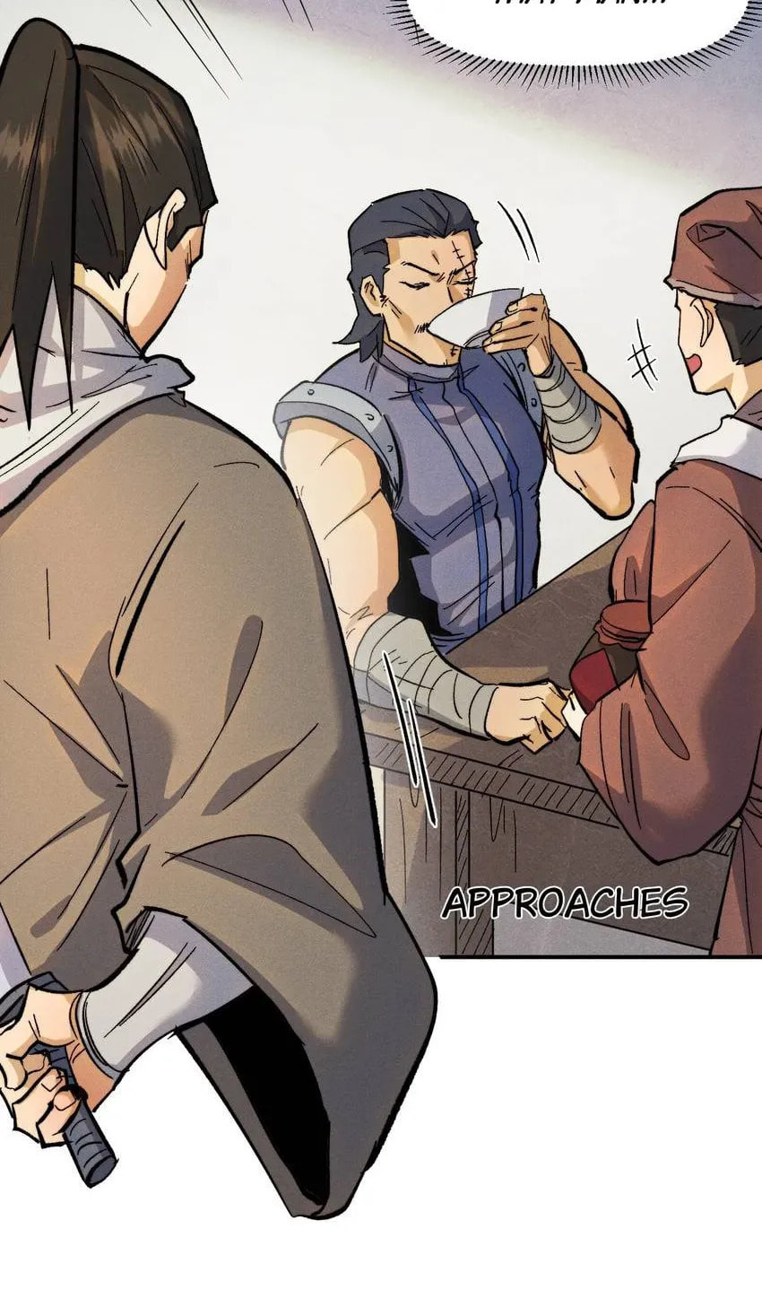 Read Penguin☆Brothers chapter 84 image 37 on Lezhin