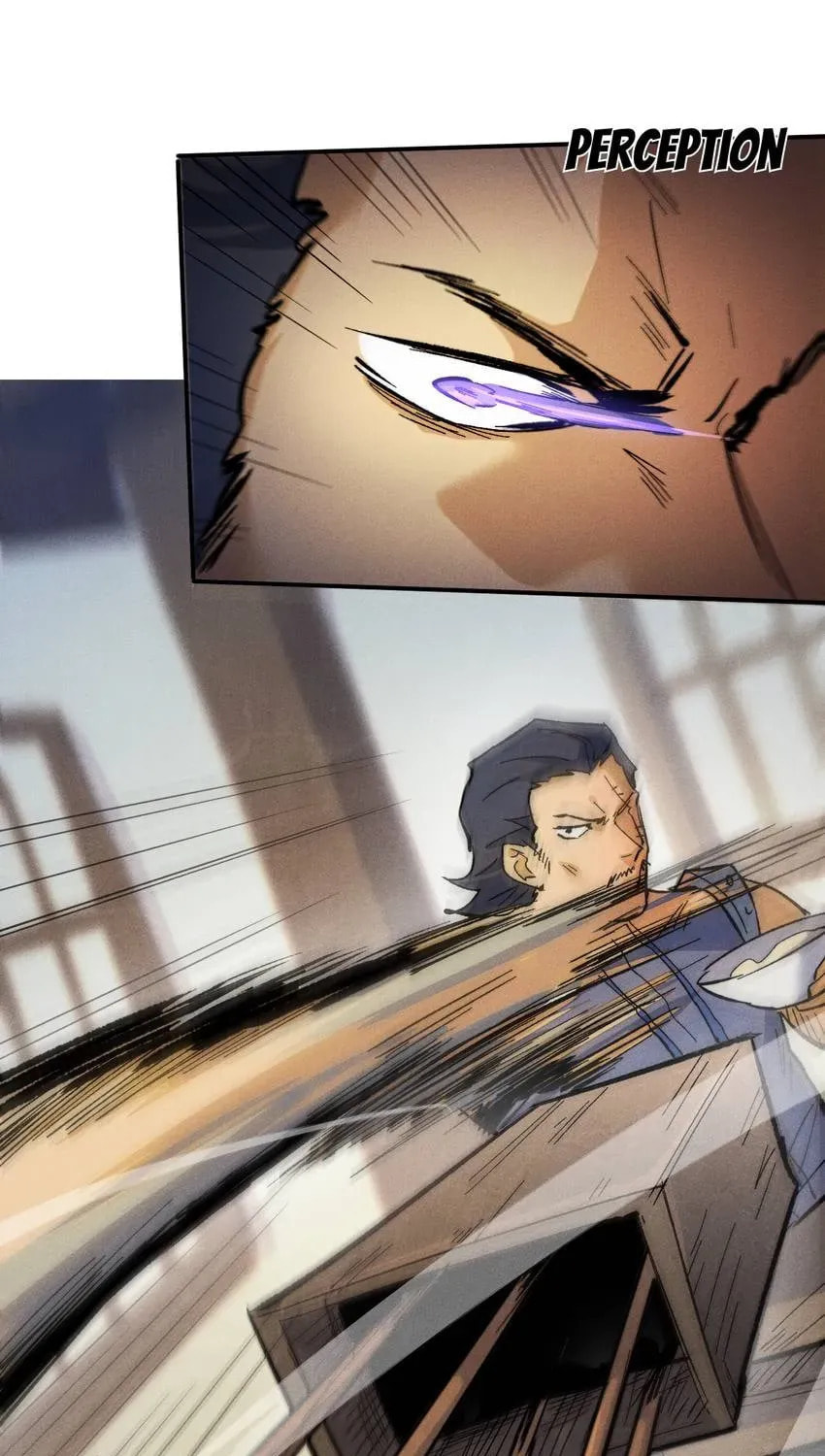 Read Penguin☆Brothers chapter 84 image 38 on Lezhin