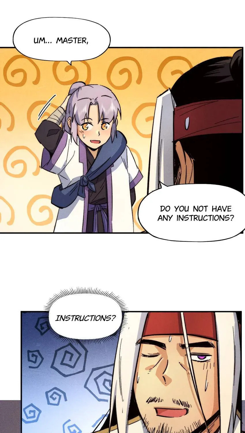 Read Penguin☆Brothers chapter 84 image 4 on Lezhin