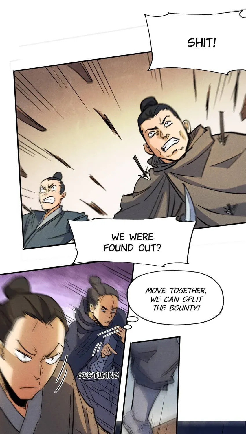 Read Penguin☆Brothers chapter 84 image 40 on Lezhin