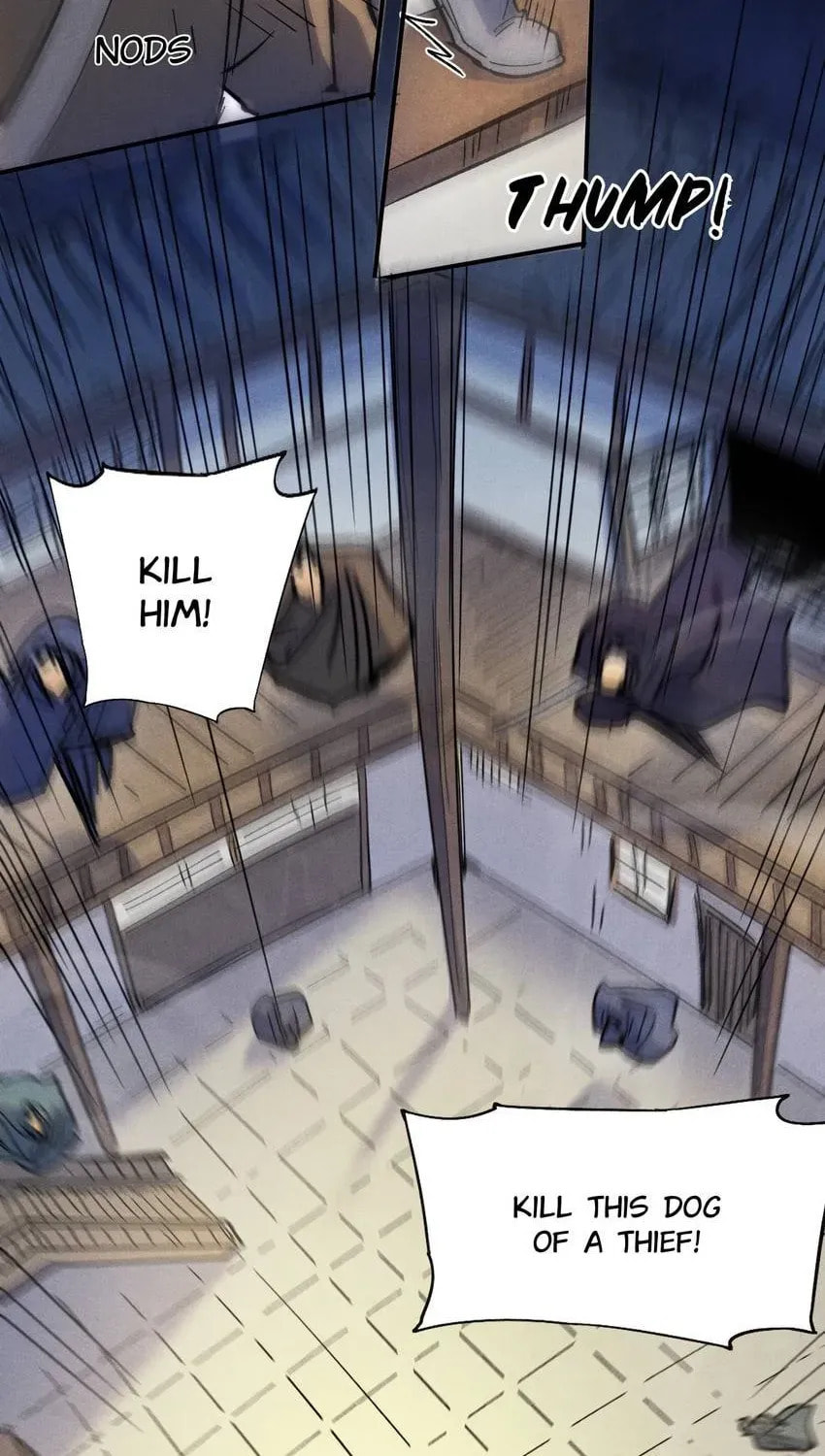 Read Penguin☆Brothers chapter 84 image 41 on Lezhin