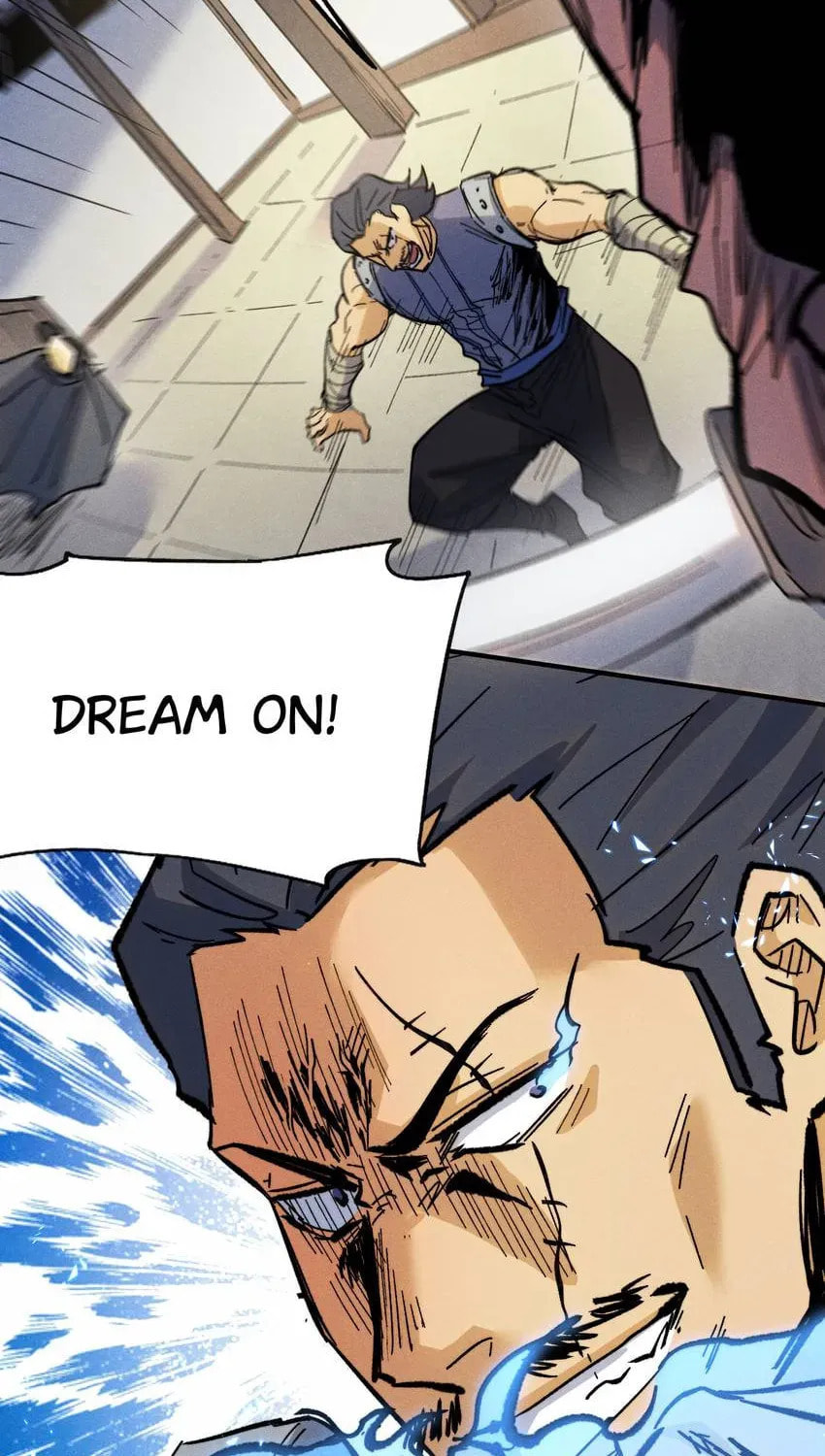 Read Penguin☆Brothers chapter 84 image 44 on Lezhin