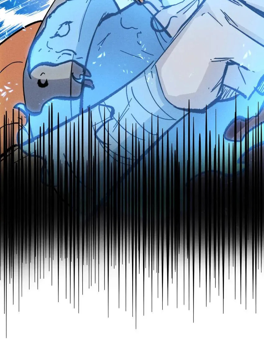 Read Penguin☆Brothers chapter 84 image 45 on Lezhin