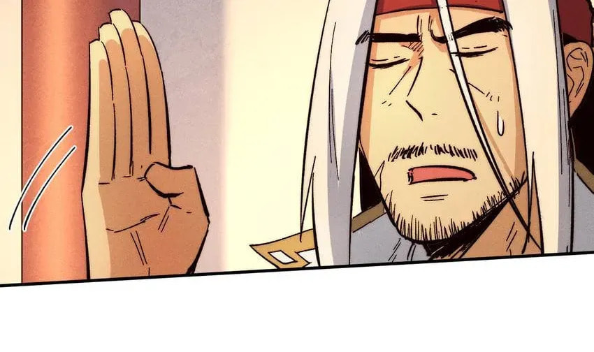Read Penguin☆Brothers chapter 84 image 7 on Lezhin