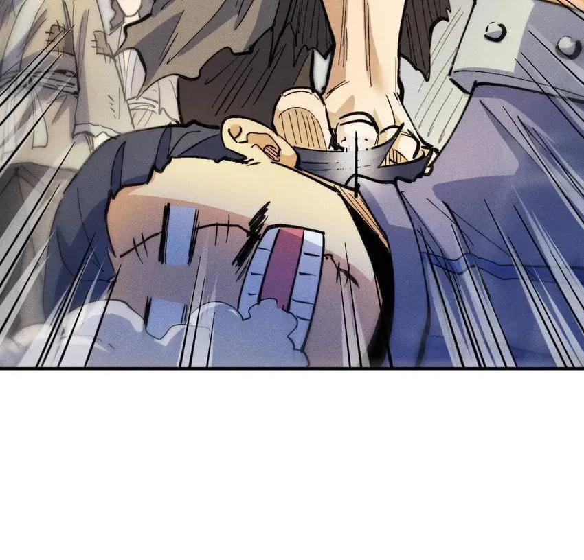 Read Penguin☆Brothers chapter 85 image 12 on Lezhin