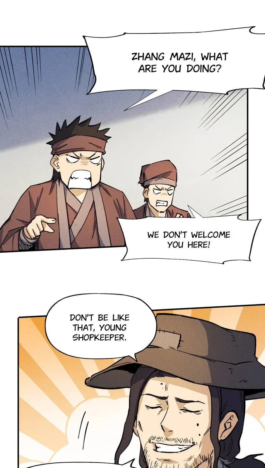 Read Penguin☆Brothers chapter 85 image 13 on Lezhin