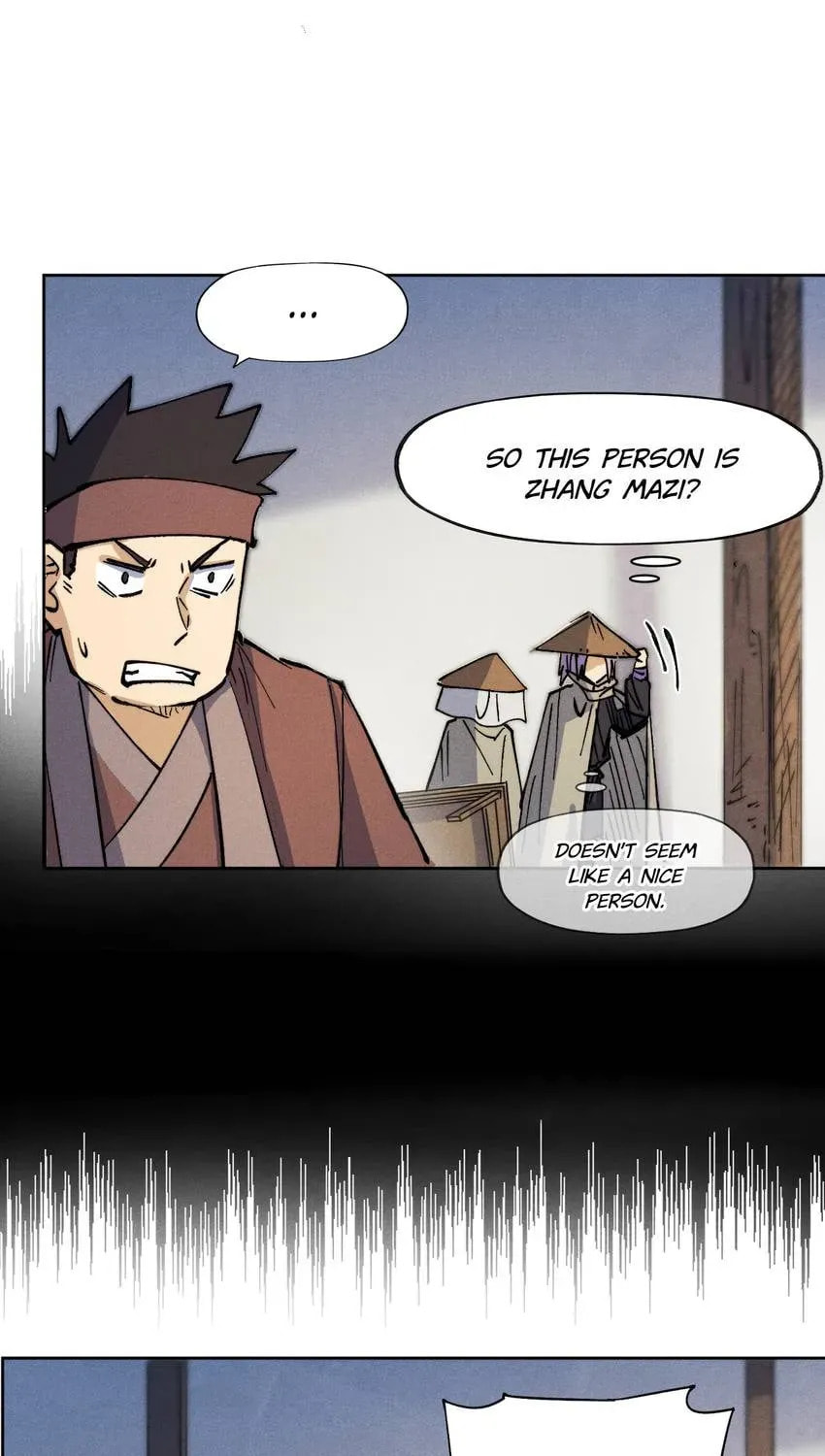 Read Penguin☆Brothers chapter 85 image 16 on Lezhin