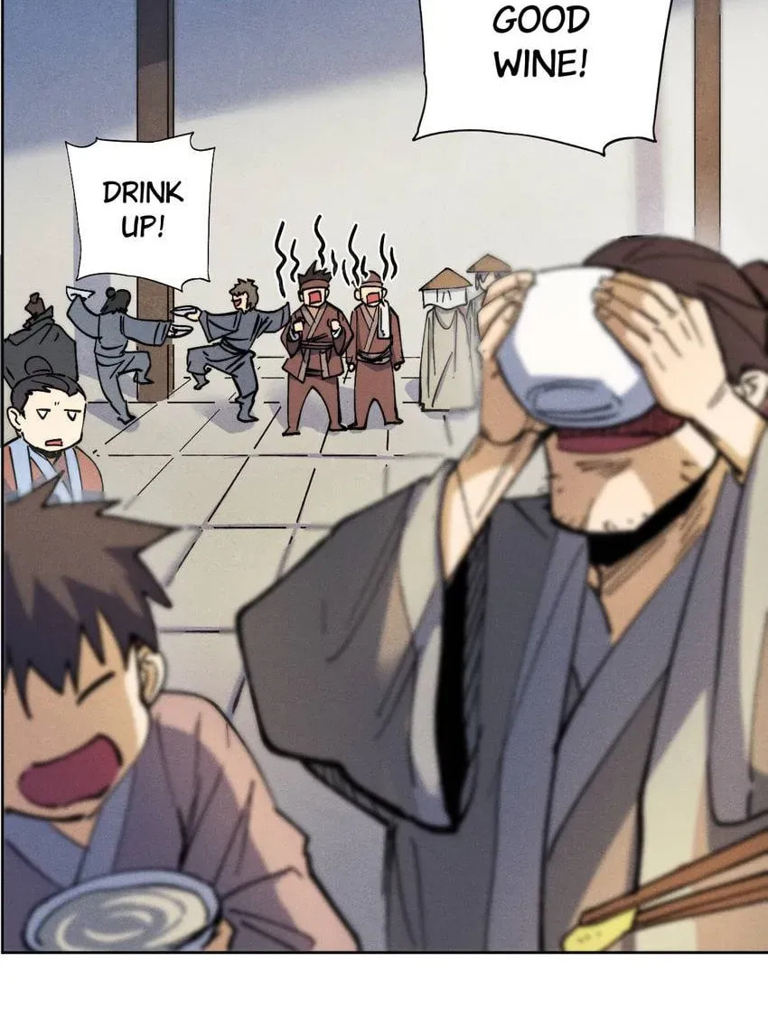 Read Penguin☆Brothers chapter 85 image 17 on Lezhin