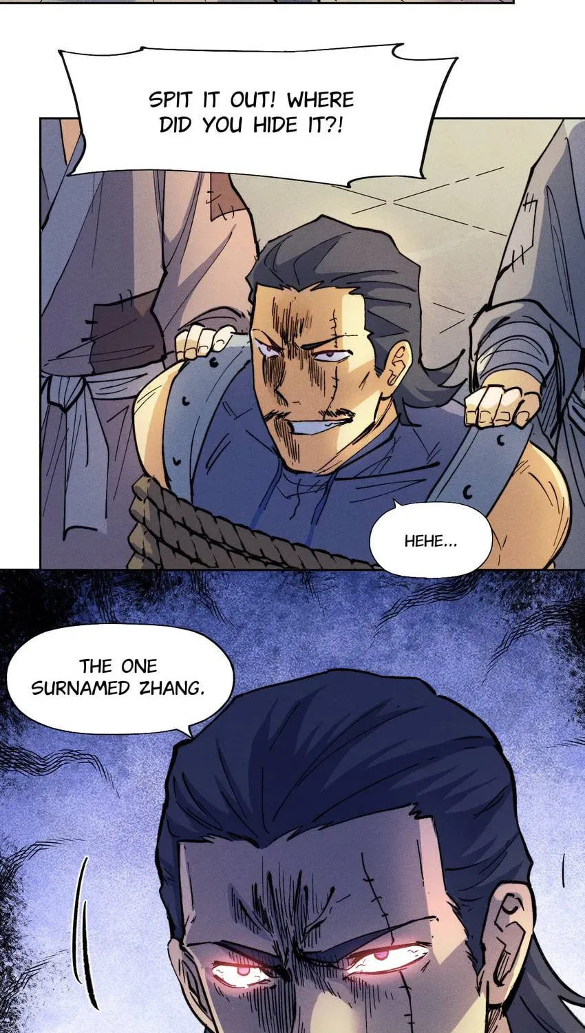 Read Penguin☆Brothers chapter 85 image 19 on Lezhin